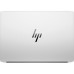 Ноутбук HP EliteBook X G1a (A42XGAV_V1)