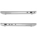 Ноутбук HP EliteBook X G1a (A42XJAV_V2)