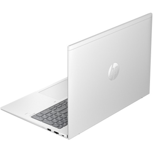 Ноутбук HP ProBook 460 G11 (8Z677AV_V5)