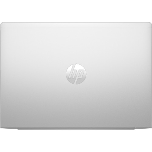 Ноутбук HP ProBook 460 G11 (8Z677AV_V5)