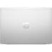 Ноутбук HP ProBook 460 G11 (8Z677AV_V5)