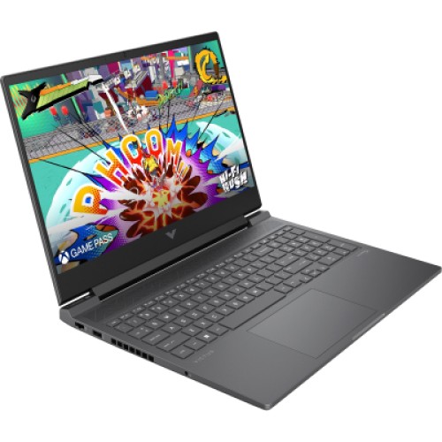 Ноутбук HP Victus 16-s1024ua (B83BTEA)