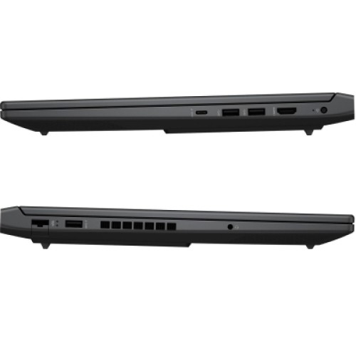 Ноутбук HP Victus 16-s1024ua (B83BTEA)