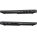 Ноутбук HP Victus 16-s1024ua (B83BTEA)