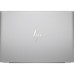 Ноутбук HP ZBook Firefly 16 G11 (B30DPES)