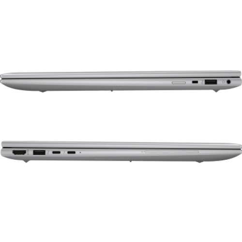 Ноутбук HP ZBook Firefly 16 G11 (B30DQES)