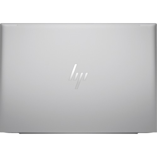 Ноутбук HP ZBook Firefly 16 G11 (B30DQES)