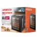 Сушка для овощей и фруктов Ardesto FDB-1242