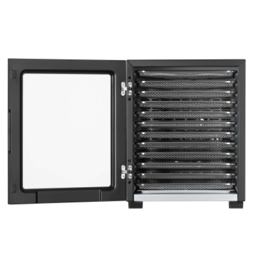 Сушка для овощей и фруктов Ardesto FDB-1242