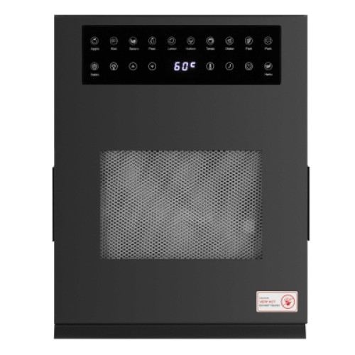 Сушка для овощей и фруктов Ardesto FDB-1242