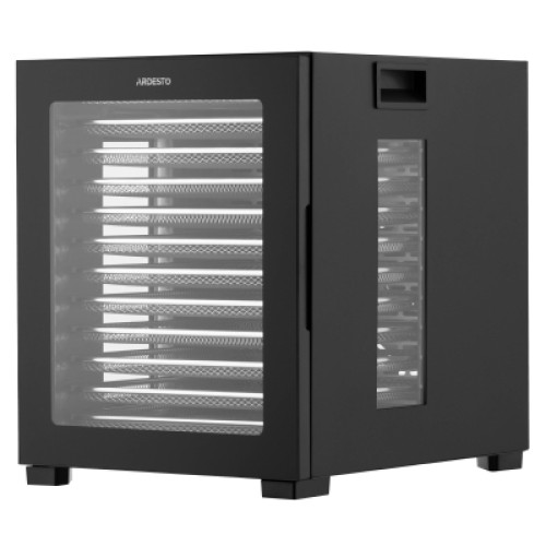 Сушка для овощей и фруктов Ardesto FDB-1242
