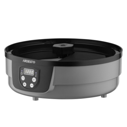 Сушка для овощей и фруктов Ardesto FDB-532TTC