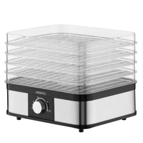 Сушка для овощей и фруктов Ardesto FDB-52832B