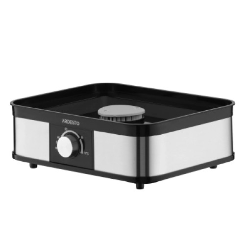 Сушка для овощей и фруктов Ardesto FDB-52832B