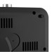 Сушка для овощей и фруктов Ardesto FDB-52832B