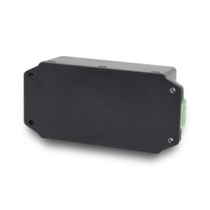 Блок живлення для систем відеоспостереження Full Energy BGP-125UST