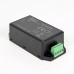 Блок питания для систем видеонаблюдения Full Energy BGP-125UST