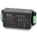 Блок питания для систем видеонаблюдения Full Energy BGP-125UST