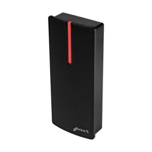 Считыватель бесконтактных карт Trinix TRR-02