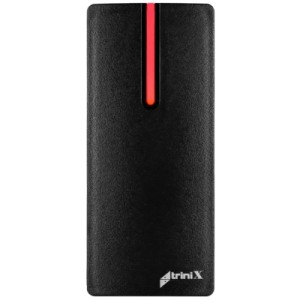 Считыватель бесконтактных карт Trinix TRR-02