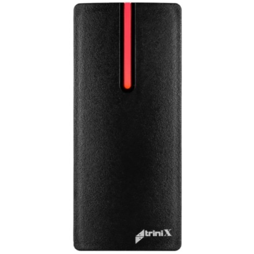 Считыватель бесконтактных карт Trinix TRR-02