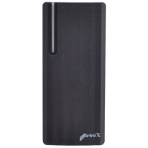 Считыватель бесконтактных карт Trinix TRR-03M