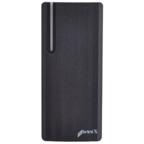 Считыватель бесконтактных карт Trinix TRR-03M
