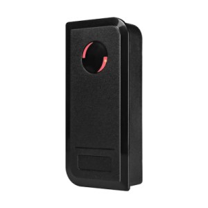 Считыватель бесконтактных карт Trinix TRR-04EMH
