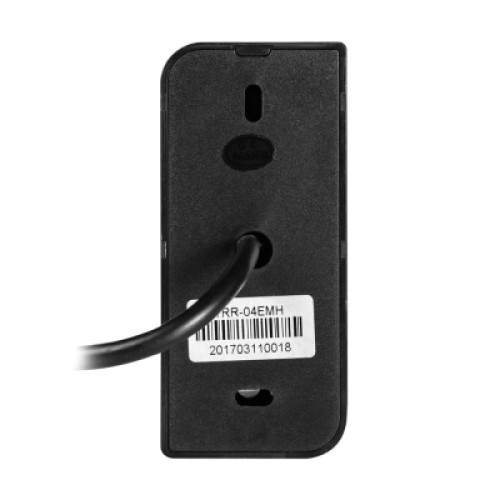 Считыватель бесконтактных карт Trinix TRR-04EMH