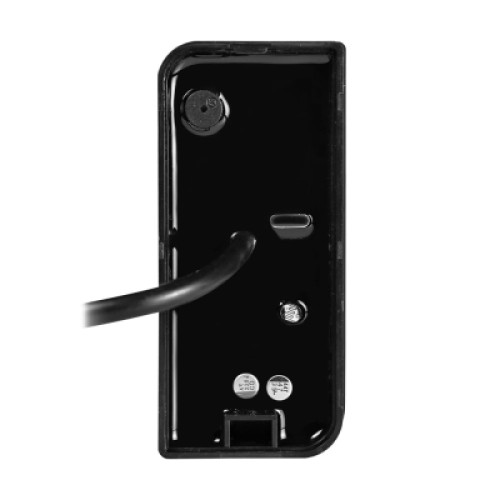 Считыватель бесконтактных карт Trinix TRR-04EMH