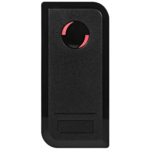 Считыватель бесконтактных карт Trinix TRR-04EMH