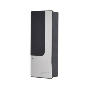 Считыватель бесконтактных карт Trinix TRR-07W