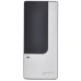 Считыватель бесконтактных карт Trinix TRR-07W