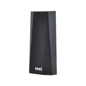 Считыватель бесконтактных карт Trinix TRR-09M