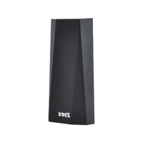 Считыватель бесконтактных карт Trinix TRR-09M
