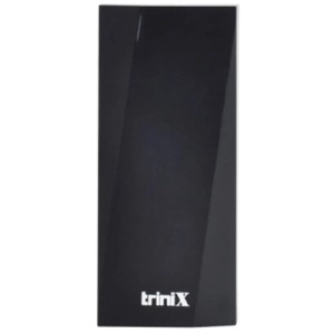 Считыватель бесконтактных карт Trinix TRR-09M