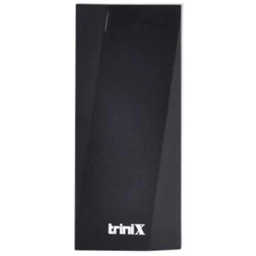 Считыватель бесконтактных карт Trinix TRR-09M