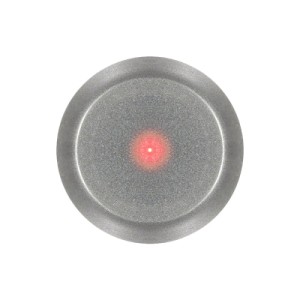 Считыватель бесконтактных карт Trinix TRR-1000E