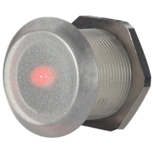 Считыватель бесконтактных карт Trinix TRR-1000E