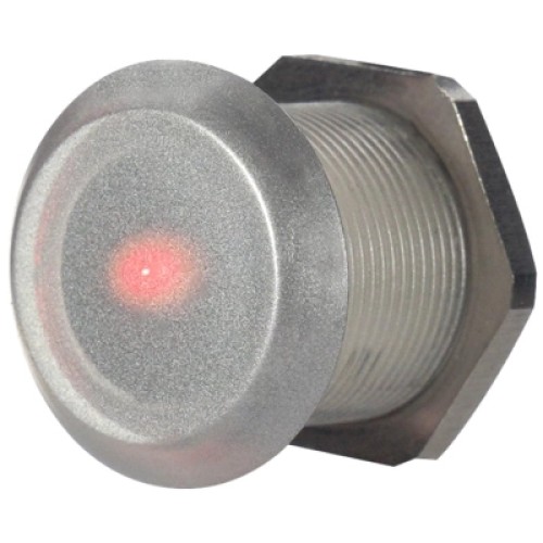 Считыватель бесконтактных карт Trinix TRR-1000E