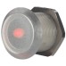 Считыватель бесконтактных карт Trinix TRR-1000E
