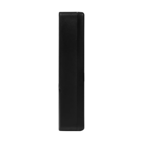 Считыватель бесконтактных карт Trinix TRR-1103EW