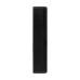 Считыватель бесконтактных карт Trinix TRR-1103EW