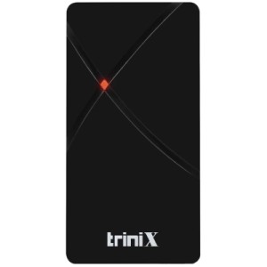 Считыватель бесконтактных карт Trinix TRR-1103EW