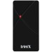 Считыватель бесконтактных карт Trinix TRR-1103EW