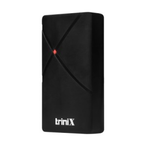 Считыватель бесконтактных карт Trinix TRR-1103MW