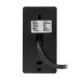 Считыватель бесконтактных карт Trinix TRR-1103MW