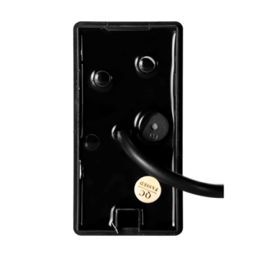 Считыватель бесконтактных карт Trinix TRR-1103MW