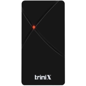 Считыватель бесконтактных карт Trinix TRR-1103MW