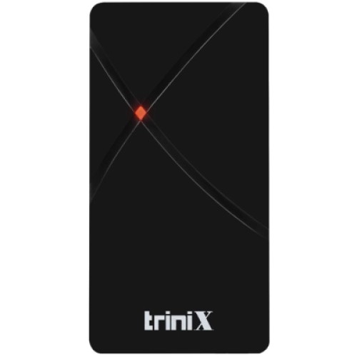 Считыватель бесконтактных карт Trinix TRR-1103MW